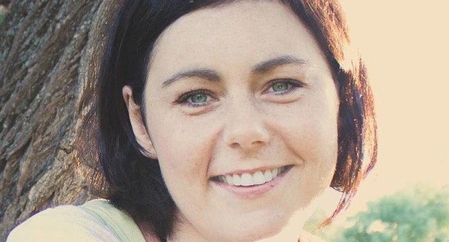 Martyna Grzesiak account directorem w H2O Creative