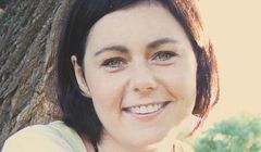 Martyna Grzesiak account directorem w H2O Creative