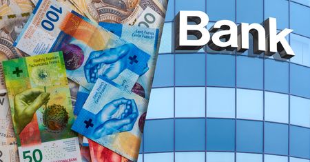 TSUE zmienia zasady gry: frankowicze szybciej rozliczą się z bankami?