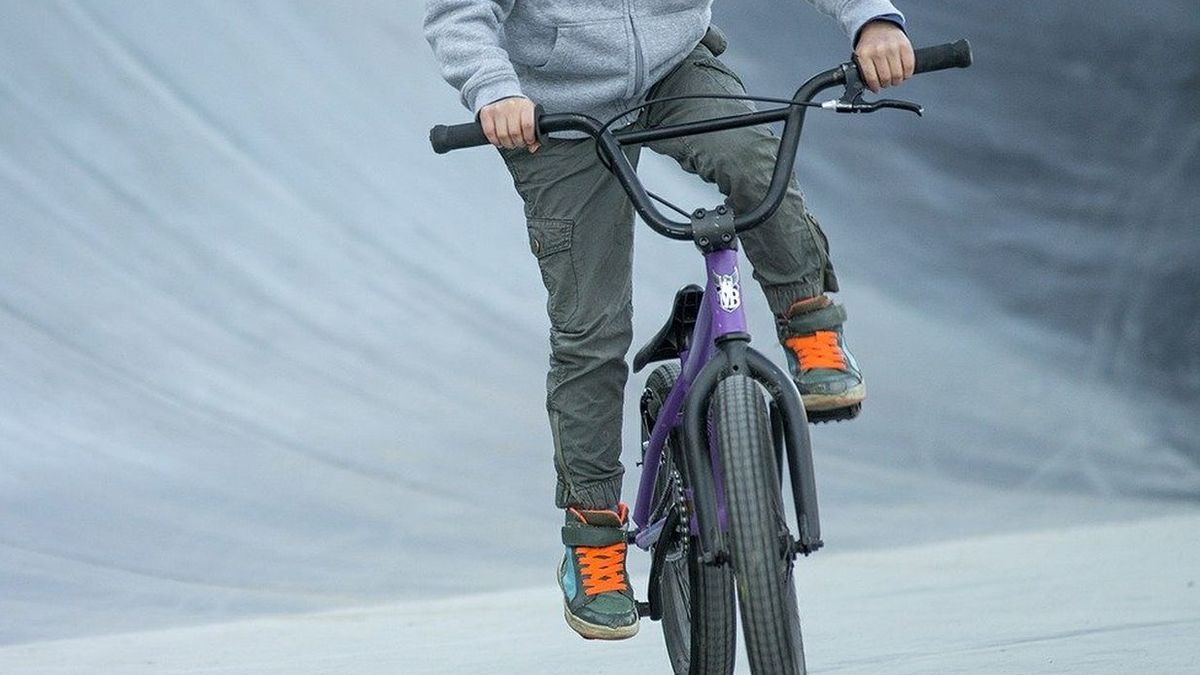 Kalisz: nowe fakty ws. śmierci 16-latka w skateparku