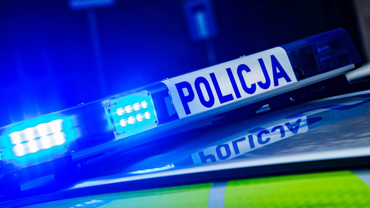 Proukratura bada okoliczności śmierci 6-letniej dziewczynki.