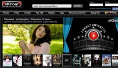 Koniec pirackich serwisów VoD Ekino.tv, Iitv.info i Scs.pl