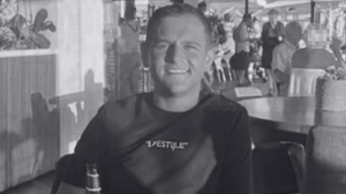 Wystarczył kęs dania, by doprowadzić do śmierci 27-latka. Zignorował zalecenia alergologa