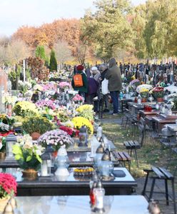 Zmiany w pogrzebach. Biskupi zajęli stanowisko