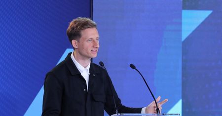 "Sam popełnił harakiri". Poseł straci miejsce na listach?