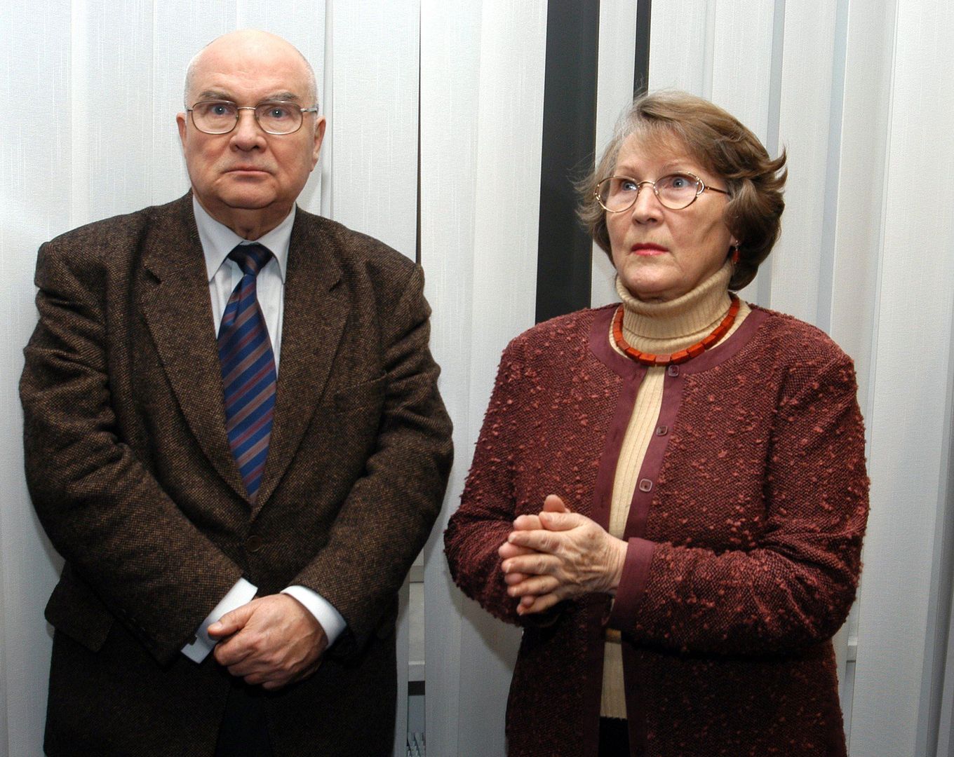 Śpiewała w duetach z takimi gwiazdami jak:Mieczysław Fogg,Edyta Górniak,Krzysztof Cugowski,Zbigniew Wodecki,Paweł Kukiz,czy Justyna Steczkowska.Irena Santor wkrótce skończy 90 lat. Jest w świetnej formie. Zajrzyjcie do naszej galerii i zobaczcie, jak dziś wygląda &gt;&gt;&gt;