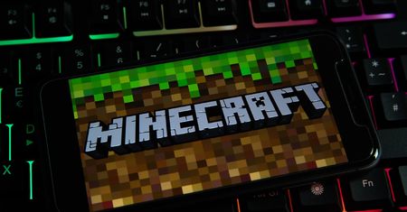 Czy w Minecraft pojawią się nowości? Wkrótce będzie wiadomo