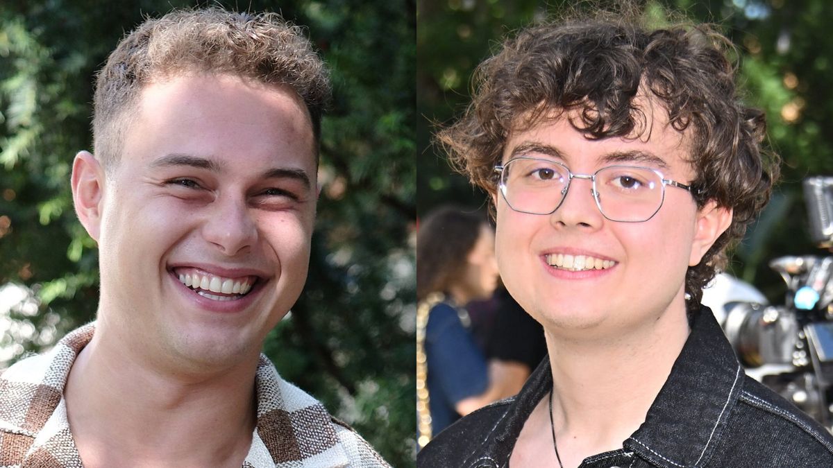 Zdrójkowski NAMAWIA Pawłowskiego na udział w "TzG"