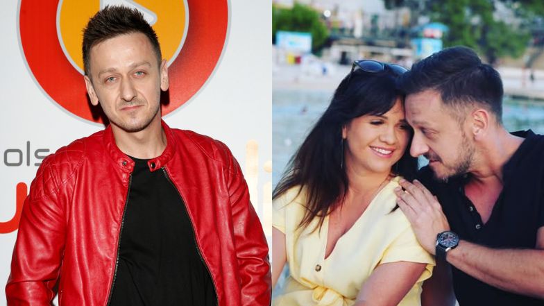 C-BooL rozwodzi się z żoną