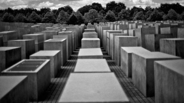 Frymografia: Historii równanie 1