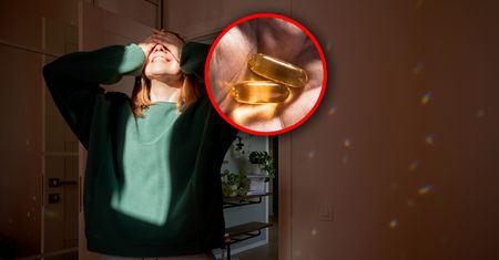 Najważniejsze zasady suplementacji witaminy D. Unikaj tych błędów