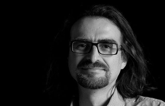 Michał Kreczmar: nadchodzi nowa fala e-commerce, 20 modeli biznesowych zmieni układ sił