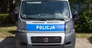Koszalin: Nie miał prawa jazdy i był pod wpływem narkotyków. Wpadł podczas kontroli