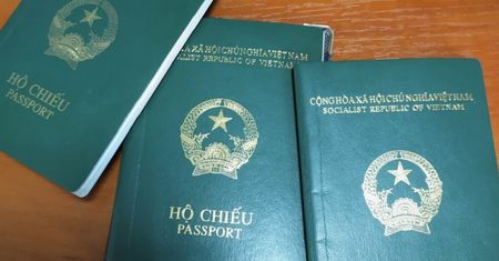 Pracowali "na czarno" w restauracji. Właściciel poniesie konsekwencje