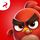 Angry Birds Dream Blast ikona