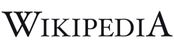 Czy to koniec Wikipedii w dotychczasowej formie? 1