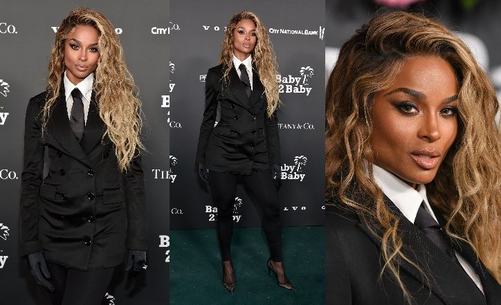 Ciara
