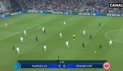 Canal+ zabezpieczył prawa do Ligi Mistrzów do 2027 roku