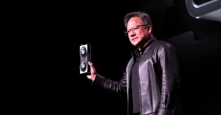 Nvidia próbuje nas zaskoczyć - w planach GeForce GTX 1650 z pamięciami GDDR6?