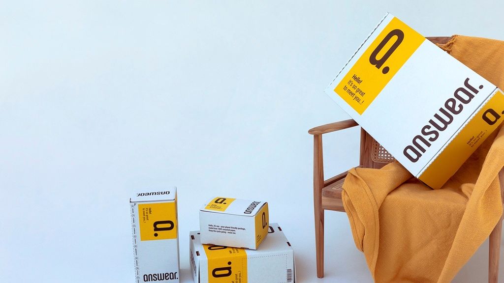 10 rynków na 10-lecie Answear! Gdzie tkwi klucz do udanej ekspansji?