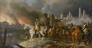 Przełomowe odkrycie. To wpłynęło na klęskę Napoleona w 1812