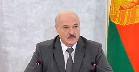 Białoruś. Łukaszenka powołał nowy, "stary" rząd. Opozycja ma Radę Koordynacyjną