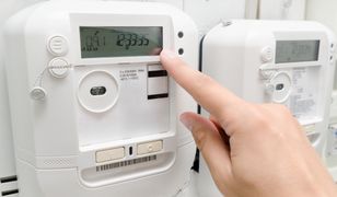 Ostatni tydzień na wniosek. Bez niego prąd dla firm będzie droższy