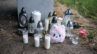 Tragedii można było uniknąć? Ostrzegał przed tym miejscem od 5 lat