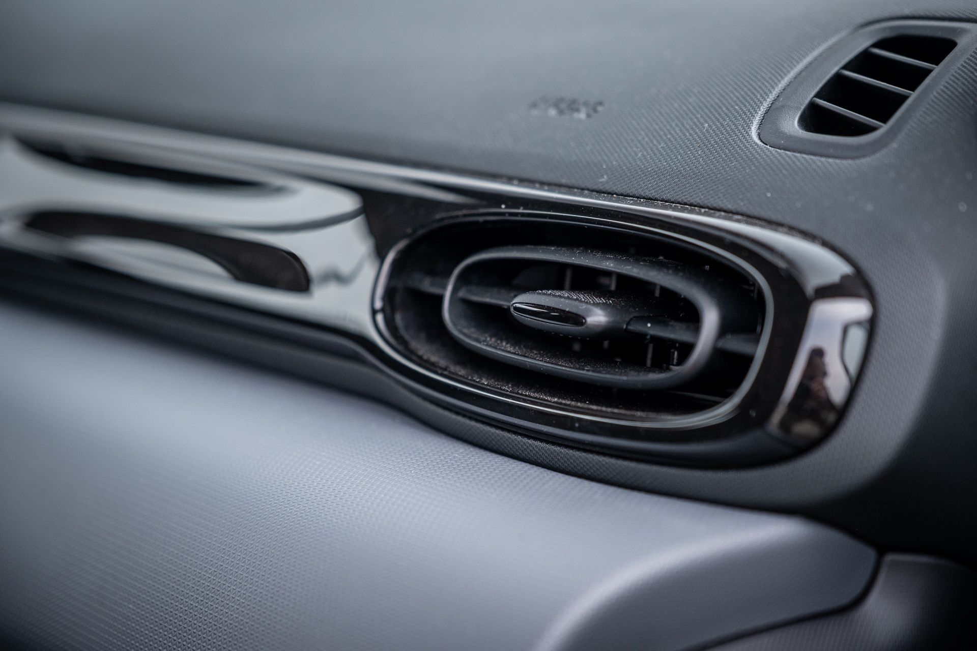 Leapmotor T03 (2025)