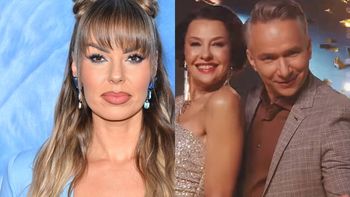 Gwiazda sylwestra Republiki otwarła się w kwestii finansów. Na to pójdzie większość wynagrodzenia