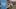 #retroquiz Edycja Pixel Heaven 2019. Ile retro sprzętu poprawnie rozpoznasz?