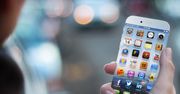 W skrócie: iPhone 5S bez przycisku home, Galaxy Note III z 6-calowym ekranem, Nvidia Shield w przedsprzedaży