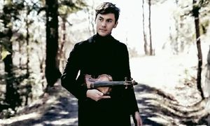 Brahms w całości. Wyjątkowy koncert we Wrocławiu