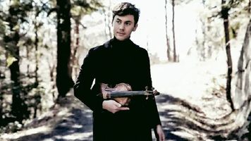 Brahms w całości. Wyjątkowy koncert we Wrocławiu