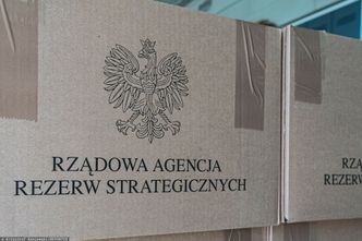 Były szef agencji, utworzonej przez rząd PiS, będzie poszukiwany listem gończym