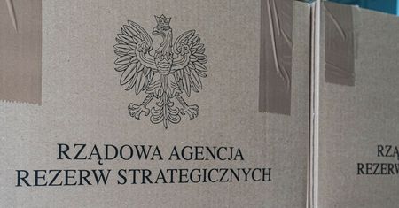 Były szef agencji, utworzonej przez rząd PiS, będzie poszukiwany listem gończym
