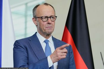 Niemcy wprowadzają nowe zasady na stacjach benzynowych