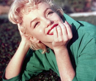 Była zmorą reżyserów i producentów, a i tak każdy chciał z nią pracować. Marilyn Monroe miałaby dziś 96 lat