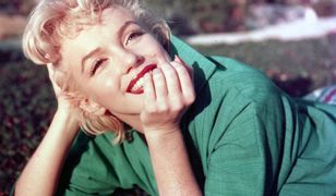 Była zmorą reżyserów i producentów, a i tak każdy chciał z nią pracować. Marilyn Monroe miałaby dziś 96 lat