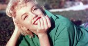 Była zmorą reżyserów i producentów, a i tak każdy chciał z nią pracować. Marilyn Monroe miałaby dziś 96 lat
