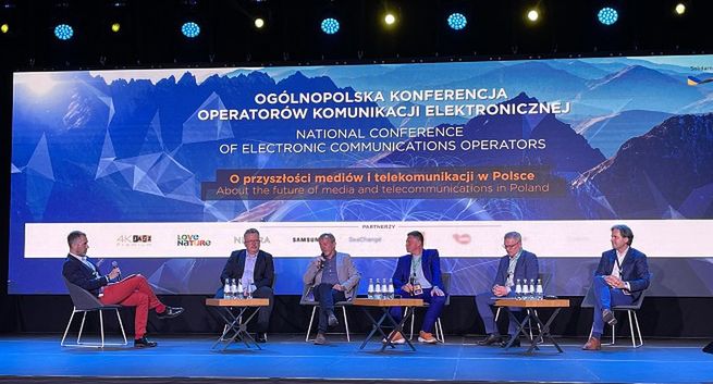 Polski rynek czeka na DAI. Kiedy rewolucja w reklamie telewizyjnej?