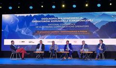 Polski rynek czeka na DAI. Kiedy rewolucja w reklamie telewizyjnej?