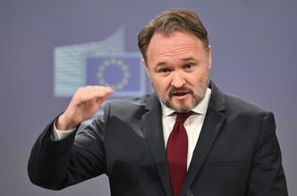 Kiedy pełne uniezależnienie UE od importu energii z Rosji? "Przedstawimy plan"