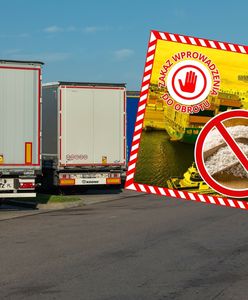 Miał być ekologiczny, wykryto w nim pełno chemii. To było w ryżu