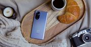 Jak wypada smartfon Huawei nova 9 w testach zaproponowanych przez czytelników?