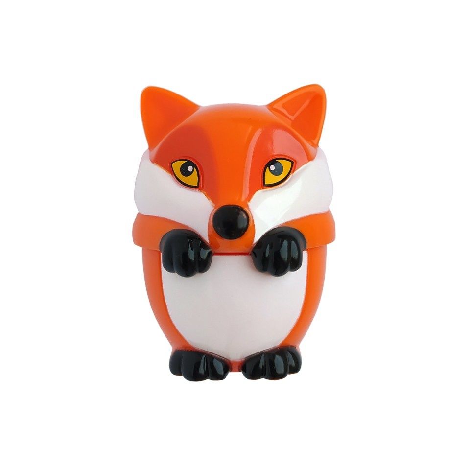 CP_Lip_balm_vanilla_fox