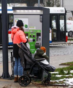 Przyjezdni zapłacą więcej. Rewolucja biletowa w mieście wojewódzkim
