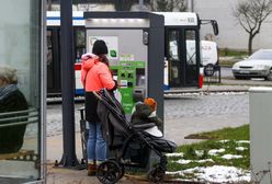 Przyjezdni zapłacą więcej. Rewolucja biletowa w mieście wojewódzkim
