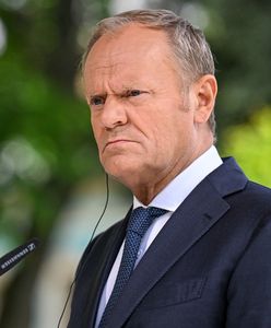 Tusk uderza w Nawrockiego. "Czasami boją się o tym mówić"