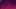 Ubuntu 19.04 z GNOME 3.32. Nie wszystkich satysfakcjonuje porzucenie Unity